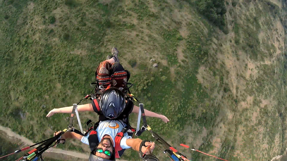Fly paragliding tenerife, paragliding school tenerife. Paragliding holidays tenerife, FLY PARAGLIDING TENERIFE, PARAGLIDING TENERIFE, PARGLIDING SCHOOL. LEARN TO FLY TENERIFE, HOLIDAYS TENERIFE, FLY TENERIFE